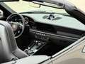 Porsche 911 Carrera 4 " GTS " 3.0 Bi-Turbo 480 hp Gris - thumbnail 25
