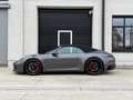 Porsche 911 Carrera 4 " GTS " 3.0 Bi-Turbo 480 hp Gris - thumbnail 10