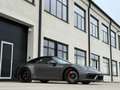 Porsche 911 Carrera 4 " GTS " 3.0 Bi-Turbo 480 hp Gris - thumbnail 4