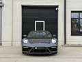 Porsche 911 Carrera 4 " GTS " 3.0 Bi-Turbo 480 hp Gris - thumbnail 5