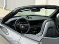 Porsche 911 Carrera 4 " GTS " 3.0 Bi-Turbo 480 hp Gris - thumbnail 22