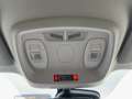 Renault Kadjar LIMITED TCe 160 EDC Gris - thumbnail 17