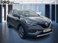 Renault Kadjar LIMITED TCe 160 EDC Gris - thumbnail 7