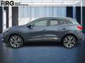 Renault Kadjar LIMITED TCe 160 EDC Gris - thumbnail 2