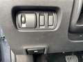 Renault Kadjar LIMITED TCe 160 EDC Gris - thumbnail 19