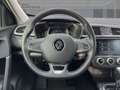 Renault Kadjar LIMITED TCe 160 EDC Gris - thumbnail 11