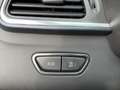 Renault Kadjar LIMITED TCe 160 EDC Gris - thumbnail 18