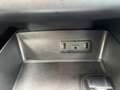Renault Kadjar LIMITED TCe 160 EDC Gris - thumbnail 16