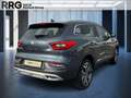 Renault Kadjar LIMITED TCe 160 EDC Gris - thumbnail 5