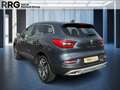 Renault Kadjar LIMITED TCe 160 EDC Gris - thumbnail 4