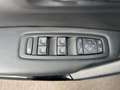 Renault Kadjar LIMITED TCe 160 EDC Gris - thumbnail 20