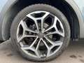 Renault Kadjar LIMITED TCe 160 EDC Gris - thumbnail 22