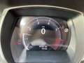 Renault Kadjar LIMITED TCe 160 EDC Gris - thumbnail 14