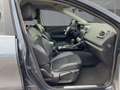 Renault Kadjar LIMITED TCe 160 EDC Gris - thumbnail 8