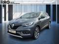 Renault Kadjar LIMITED TCe 160 EDC Gris - thumbnail 1