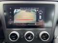 Renault Kadjar LIMITED TCe 160 EDC Gris - thumbnail 15