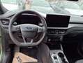 Ford Kuga ST-Line 1.5 EcoBoost 8-Gang Automatik 136 kW (1... Grün - thumbnail 7