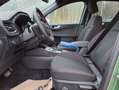 Ford Kuga ST-Line 1.5 EcoBoost 8-Gang Automatik 136 kW (1... Grün - thumbnail 5