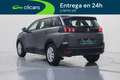 Peugeot 5008 1.2 PureTech S&S Active Pack 130 EAT8 Gris - thumbnail 9