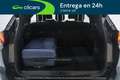 Peugeot 5008 1.2 PureTech S&S Active Pack 130 EAT8 Gris - thumbnail 17