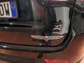 Jeep Compass Trailhawk  240CV Black Edition  4xe * GARANZIA * Schwarz - thumbnail 7