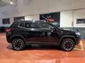 Jeep Compass Trailhawk  240CV Black Edition  4xe * GARANZIA * Schwarz - thumbnail 2