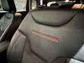 Jeep Compass Trailhawk  240CV Black Edition  4xe * GARANZIA * Schwarz - thumbnail 5