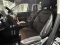 Jeep Compass Trailhawk  240CV Black Edition  4xe * GARANZIA * Schwarz - thumbnail 8