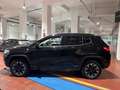 Jeep Compass Trailhawk  240CV Black Edition  4xe * GARANZIA * Schwarz - thumbnail 3