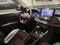 Jeep Compass Trailhawk  240CV Black Edition  4xe * GARANZIA * Schwarz - thumbnail 4
