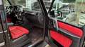 Mercedes-Benz G 500 4x4 V8 Facelift 463.2 - 1. Hand - Harman-Kardon Schwarz - thumbnail 23