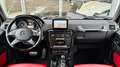 Mercedes-Benz G 500 4x4 V8 Facelift 463.2 - 1. Hand - Harman-Kardon Schwarz - thumbnail 24