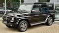 Mercedes-Benz G 500 4x4 V8 Facelift 463.2 - 1. Hand - Harman-Kardon Schwarz - thumbnail 4