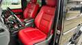 Mercedes-Benz G 500 4x4 V8 Facelift 463.2 - 1. Hand - Harman-Kardon Schwarz - thumbnail 15