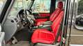 Mercedes-Benz G 500 4x4 V8 Facelift 463.2 - 1. Hand - Harman-Kardon Schwarz - thumbnail 14