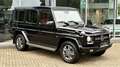 Mercedes-Benz G 500 4x4 V8 Facelift 463.2 - 1. Hand - Harman-Kardon Schwarz - thumbnail 10