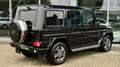 Mercedes-Benz G 500 4x4 V8 Facelift 463.2 - 1. Hand - Harman-Kardon Schwarz - thumbnail 9