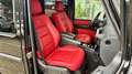 Mercedes-Benz G 500 4x4 V8 Facelift 463.2 - 1. Hand - Harman-Kardon Schwarz - thumbnail 20