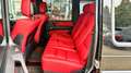 Mercedes-Benz G 500 4x4 V8 Facelift 463.2 - 1. Hand - Harman-Kardon Schwarz - thumbnail 17