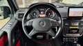 Mercedes-Benz G 500 4x4 V8 Facelift 463.2 - 1. Hand - Harman-Kardon Schwarz - thumbnail 25