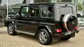 Mercedes-Benz G 500 4x4 V8 Facelift 463.2 - 1. Hand - Harman-Kardon Schwarz - thumbnail 5