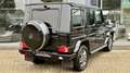 Mercedes-Benz G 500 4x4 V8 Facelift 463.2 - 1. Hand - Harman-Kardon Schwarz - thumbnail 8