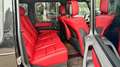 Mercedes-Benz G 500 4x4 V8 Facelift 463.2 - 1. Hand - Harman-Kardon Schwarz - thumbnail 18
