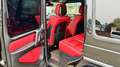 Mercedes-Benz G 500 4x4 V8 Facelift 463.2 - 1. Hand - Harman-Kardon Schwarz - thumbnail 16