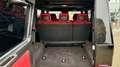 Mercedes-Benz G 500 4x4 V8 Facelift 463.2 - 1. Hand - Harman-Kardon Schwarz - thumbnail 27