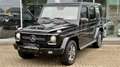 Mercedes-Benz G 500 4x4 V8 Facelift 463.2 - 1. Hand - Harman-Kardon Schwarz - thumbnail 3