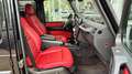 Mercedes-Benz G 500 4x4 V8 Facelift 463.2 - 1. Hand - Harman-Kardon Schwarz - thumbnail 22