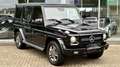 Mercedes-Benz G 500 4x4 V8 Facelift 463.2 - 1. Hand - Harman-Kardon Schwarz - thumbnail 1