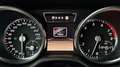 Mercedes-Benz G 500 4x4 V8 Facelift 463.2 - 1. Hand - Harman-Kardon Schwarz - thumbnail 26
