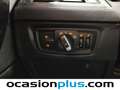 BMW 118 118iA (4.75) Azul - thumbnail 10